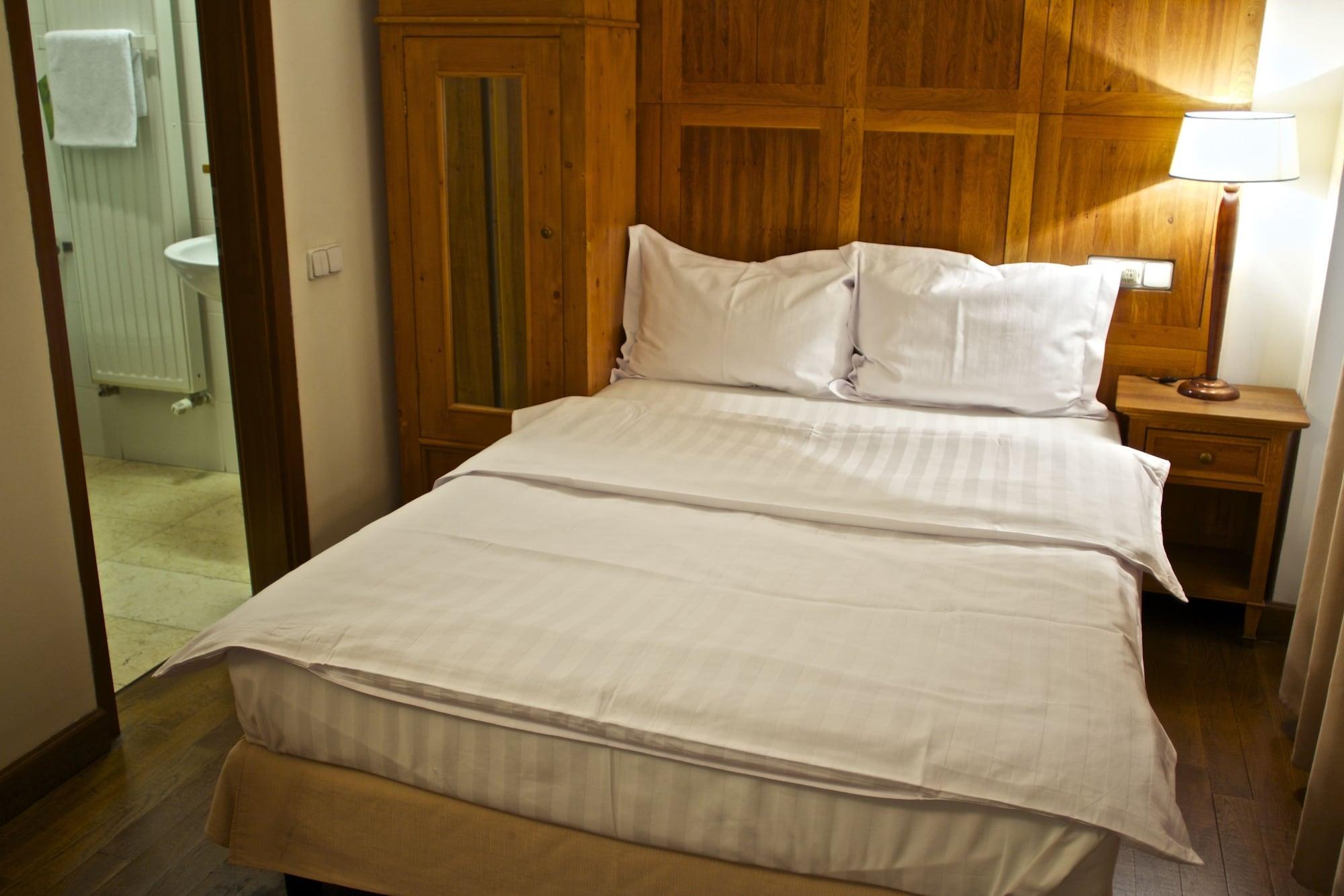 Hotel Rembrandt Old Town Bucarest Exterior foto