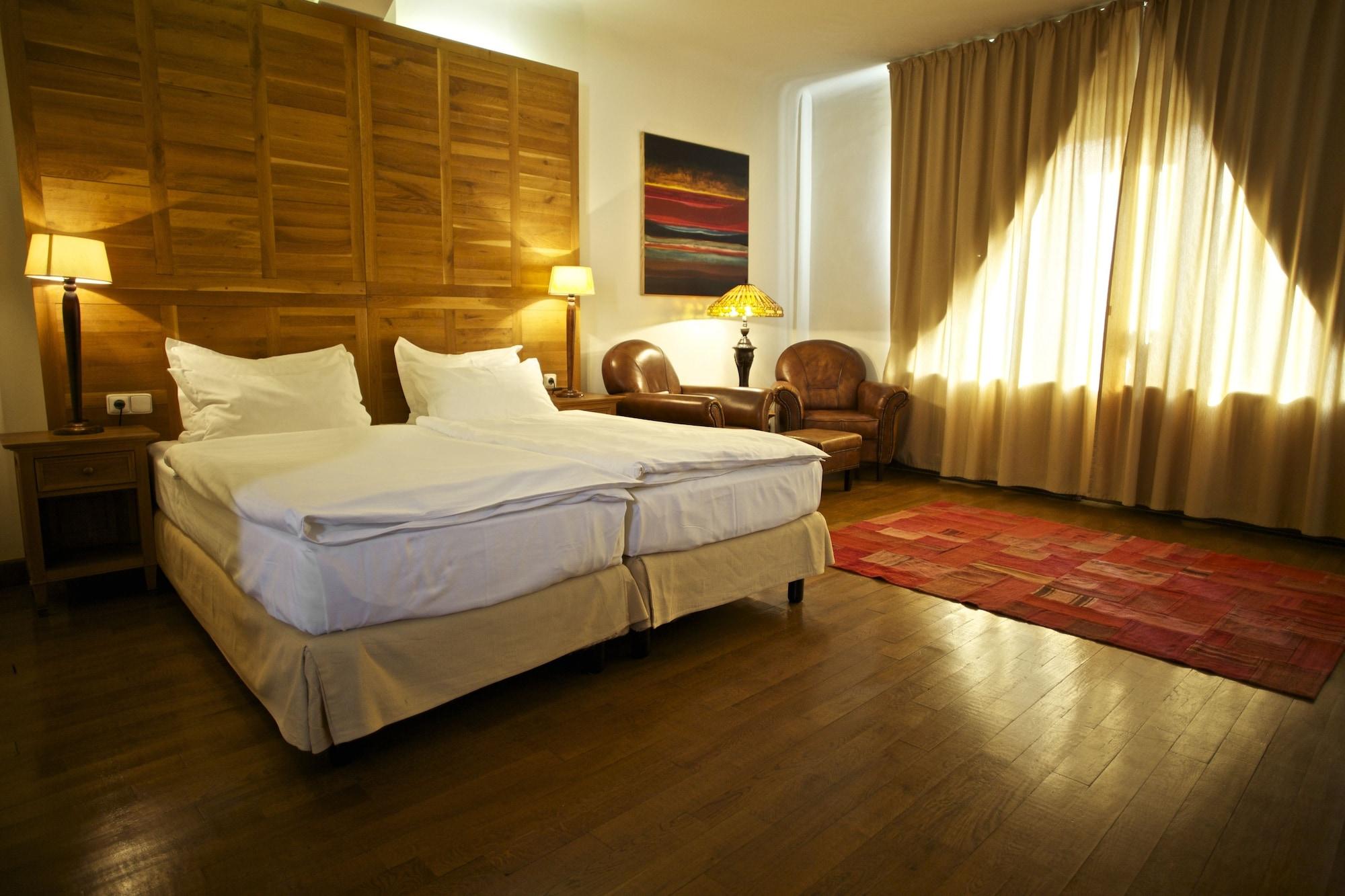 Hotel Rembrandt Old Town Bucarest Exterior foto