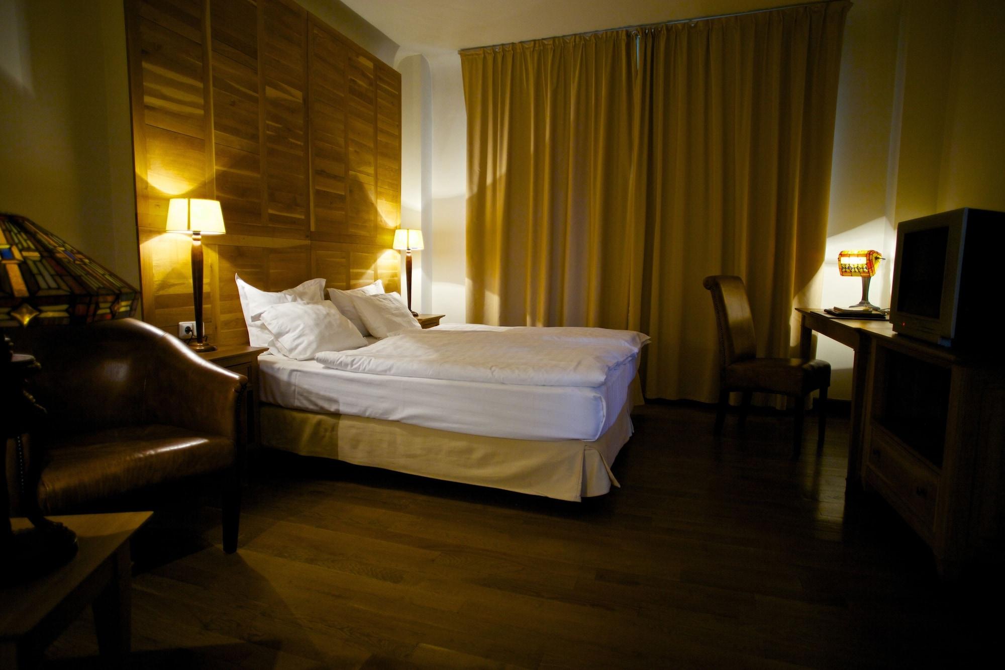 Hotel Rembrandt Old Town Bucarest Exterior foto
