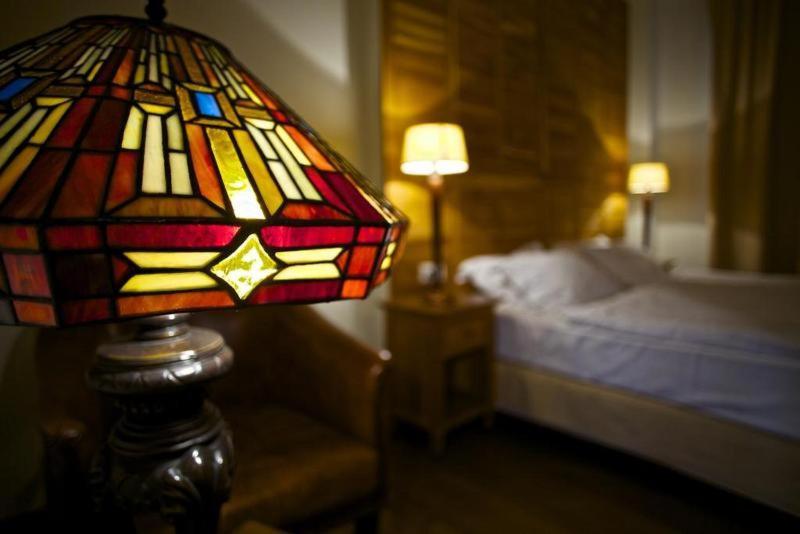 Hotel Rembrandt Old Town Bucarest Habitación foto